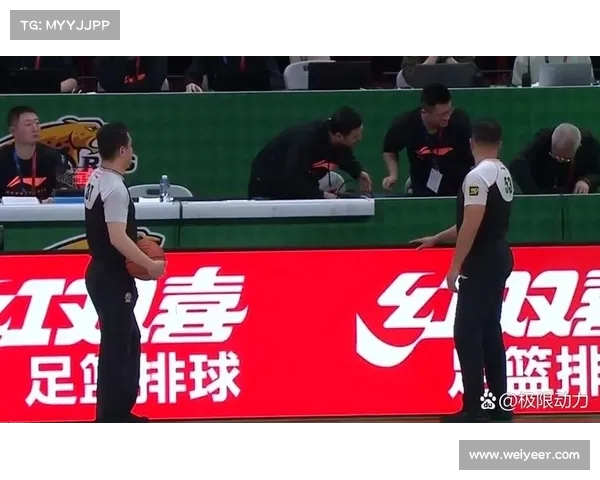 CBA近期战绩盘点:谁的表现最抢眼? CBA近期战绩盘点:谁的表现最抢眼?