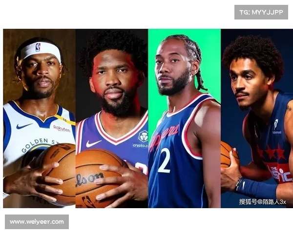 NBA赛季分析:谁的表现最值得期待? NBA赛季分析:谁的表现最值得期待?