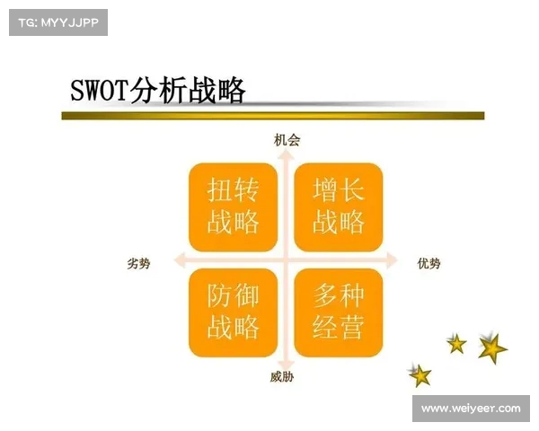 切尔西的防守策略:如何做到高效且稳定? 切尔西的防守策略:如何做到高效且稳定?