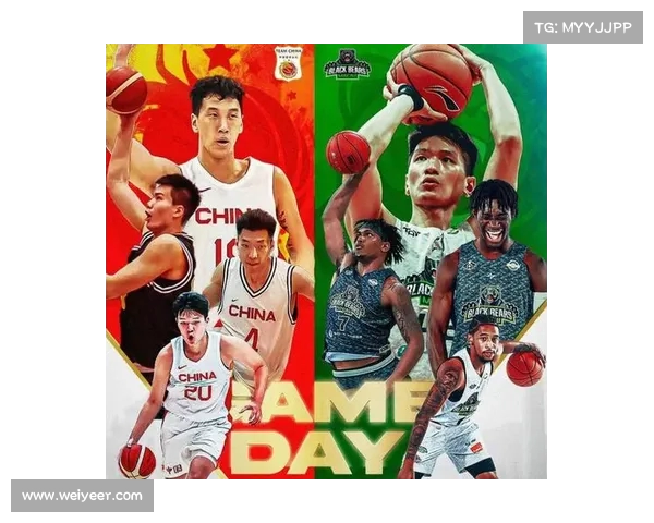 澳门黑熊外援逊色CBA,但年轻队员成长更需宽容与耐心(澳门黑熊队名单) 澳门黑熊外援逊色CBA,但年轻队员成长更需宽容与耐心(澳门黑熊队名单)
