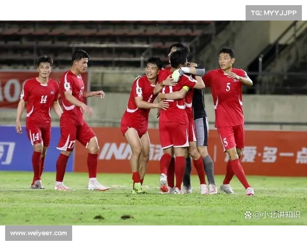 赛场风波:国际足联和亚足联联合决定禁止朝鲜队在国内举办比赛 赛场风波:国际足联和亚足联联合决定禁止朝鲜队在国内举办比赛