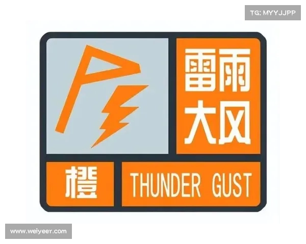 雷暴大风来袭!安徽暴雨大暴雨警报升级,市民需加强防范 雷暴大风来袭!安徽暴雨大暴雨警报升级,市民需加强防范