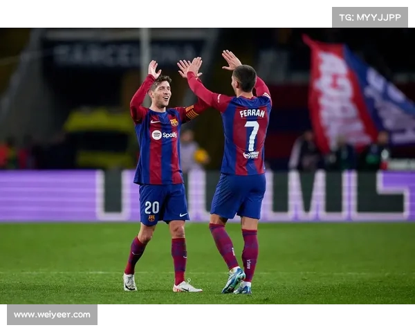 马竞与B队门将伊图尔韦续约至，展现未来发展规划(马竞vs维戈塞尔塔)