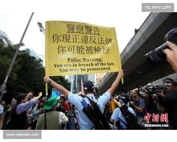 香港法治环境动荡:外籍大法官接连离职与外资律所撤离的背后(全国人大对香港外籍法官解释) 香港法治环境动荡:外籍大法官接连离职与外资律所撤离的背后(全国人大对香港外籍法官解释)