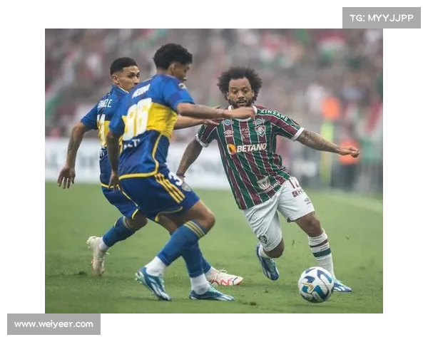 南美解放者杯诺蒂科惨败出局