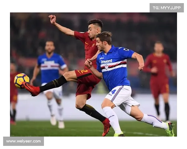 意大利杯尤文图斯逆转战胜桑普多利亚