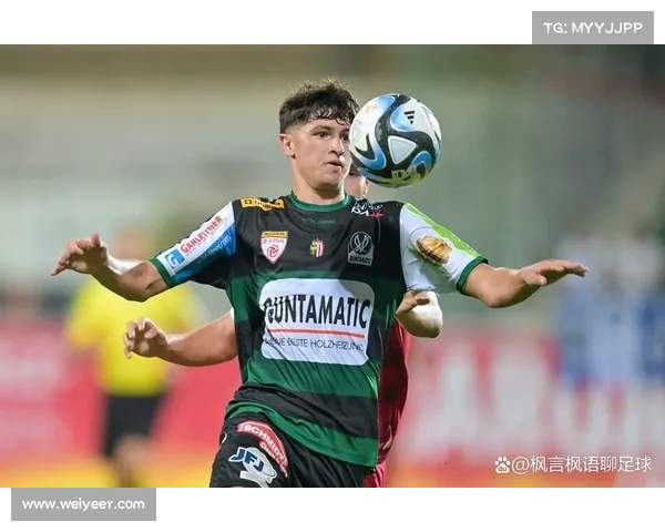 欧联中日德兰险胜格拉茨风暴