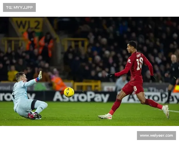 英格兰足总杯特兰米尔逆转取胜晋级