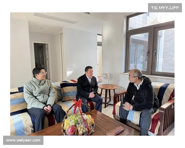 上海实业集团迎来新掌门,张芊总裁肩负发展使命(上海上实(集团)有限公司张总) 上海实业集团迎来新掌门,张芊总裁肩负发展使命(上海上实(集团)有限公司张总)