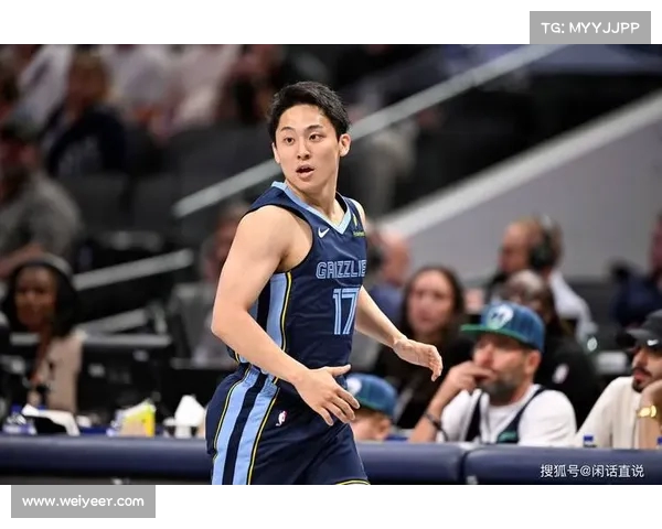 中日韩四名新星冲击NBA:崔永熙、河村勇辉、富永启生与李贤重的梦想之旅 中日韩四名新星冲击NBA:崔永熙、河村勇辉、富永启生与李贤重的梦想之旅
