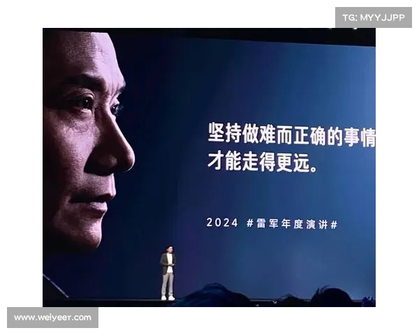从被拒绝到热络接待:我与那位曾让我“滚出去”的政委的故事 从被拒绝到热络接待:我与那位曾让我“滚出去”的政委的故事