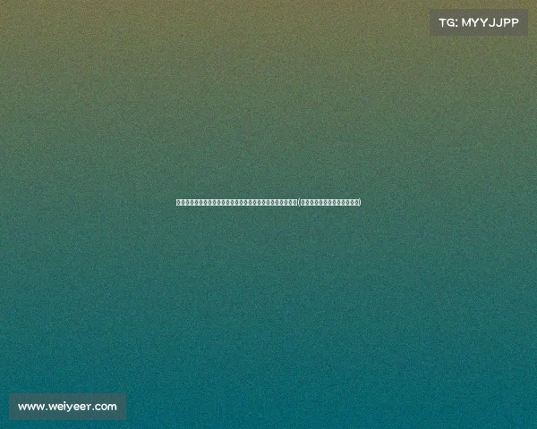 哈利伯顿：我与爱德华兹的成长轨迹相似，彼此是最好的朋友(哈利波特爱德华是哪个学院的)