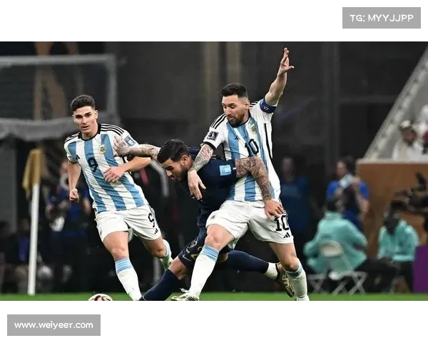 南美杯奥伊金斯主场大胜晋级