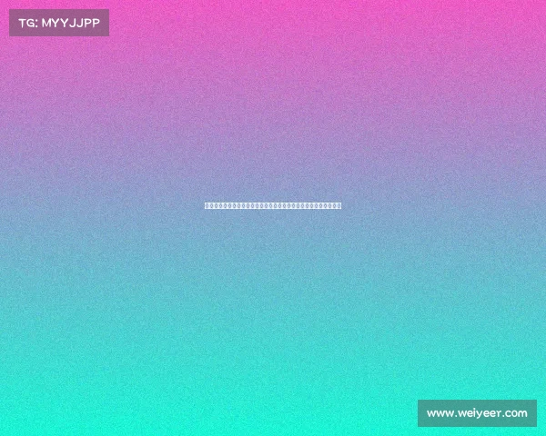 布朗未能入选美国队背后的原因：徐静雨谈攻坚能力与角色定位问题