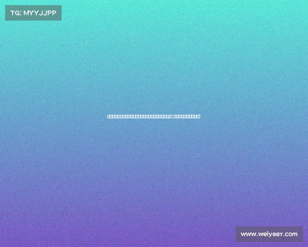 小德里克的篮球之梦：如何在竞争激烈的联盟中脱颖而出(小德里克琼斯扣篮图片)