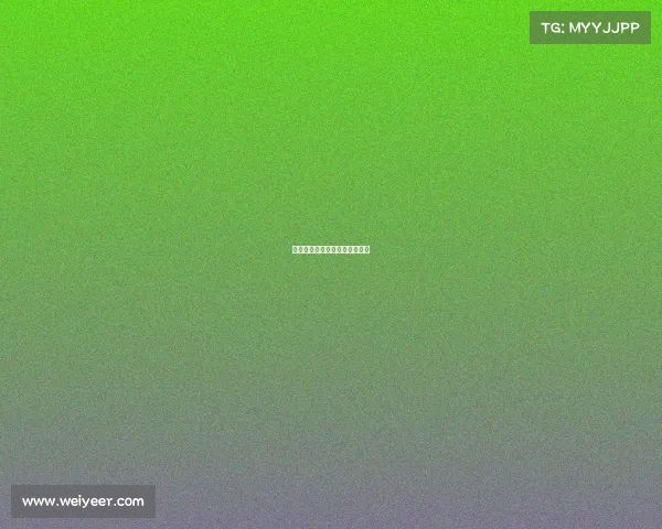 湖人队完美逆转，迎来连续胜利