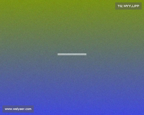 浓眉谈奥运目标：金牌是终极追求，但我们将稳步前行