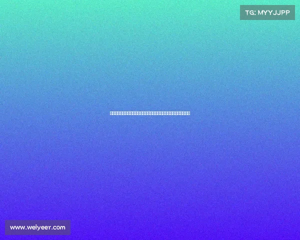 深度解析足协三大争议判罚：红牌进球无误，边裁判定误差，海牛遭严惩