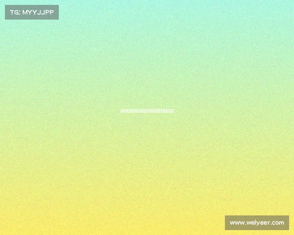 湖蜜期待克莱加盟湖人，克莱父亲也表达支持态度