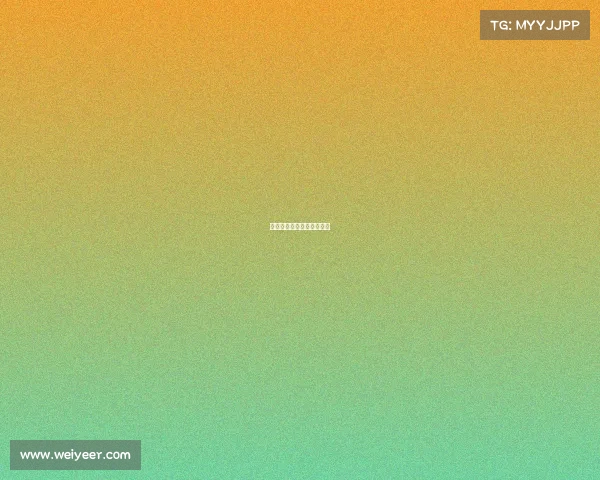 湖人新援帮助球队大胜篮网