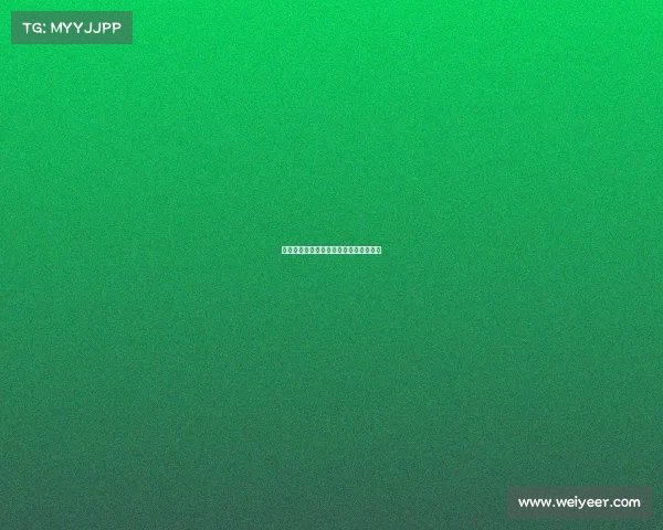 法兰克福迎战德甲强敌,能否成功突围? 法兰克福迎战德甲强敌,能否成功突围?