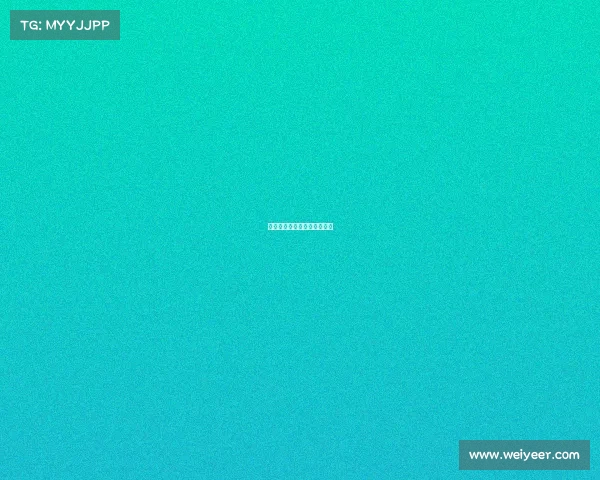 皇马球员信心爆棚，豪取三分