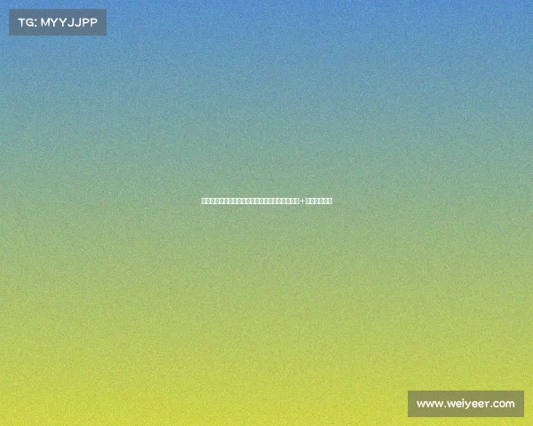 豪泽半场火力全开,冷箭穿心!三分球来,正负值+现全面影响力 豪泽半场火力全开,冷箭穿心!三分球来,正负值+现全面影响力