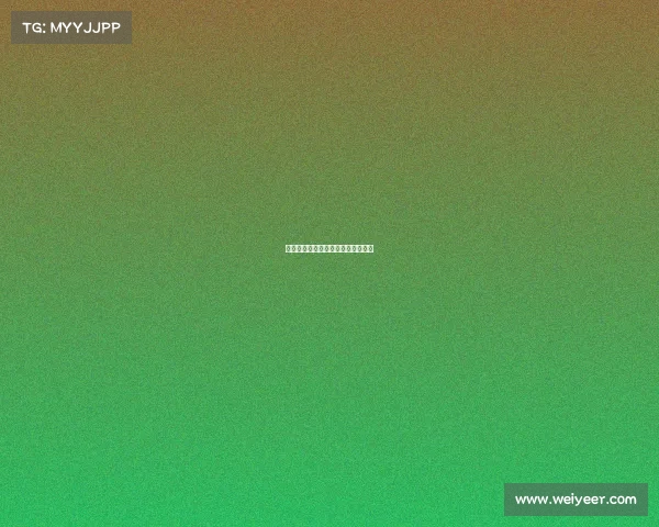 西甲战报:巴萨绝杀马竞,抢占前四 西甲战报:巴萨绝杀马竞,抢占前四