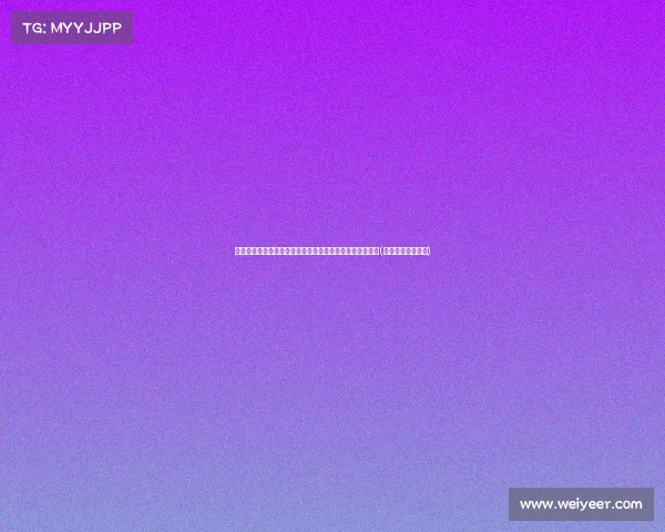 辽篮三连冠背后:中途换帅助力绝境翻盘,扫新疆震惊全场(辽篮三将正式离队) 辽篮三连冠背后:中途换帅助力绝境翻盘,扫新疆震惊全场(辽篮三将正式离队)