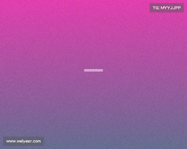 阿森纳双线作战,全面胜利 阿森纳双线作战,全面胜利