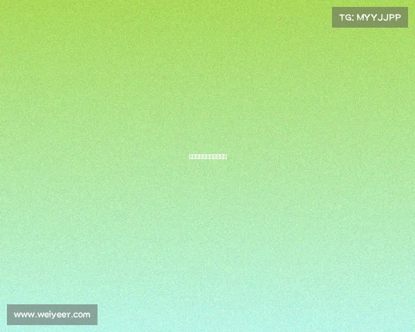 足球明星慈善赛活动回顾 足球明星慈善赛活动回顾