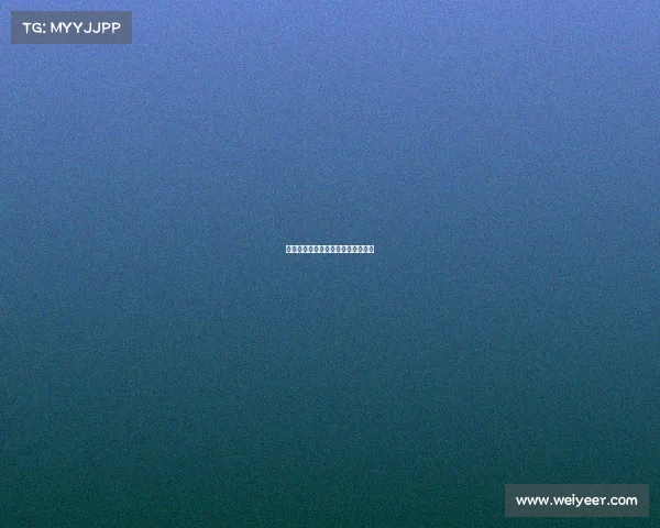 阿森纳重拾信心,英超赛场再夺三分 阿森纳重拾信心,英超赛场再夺三分