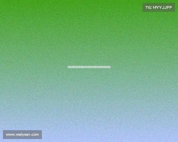 迪马尔科恢复进展缓慢，意天空曝瑞士赛前健康评估决定是否出战