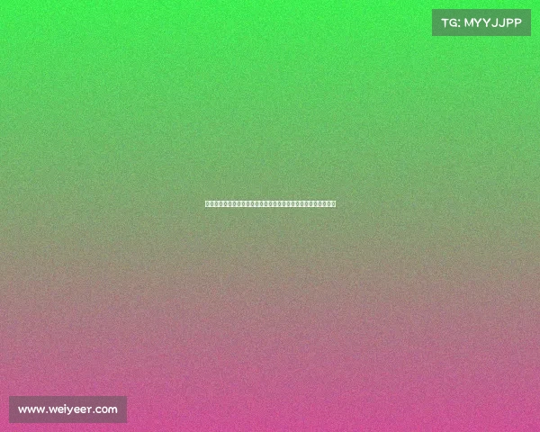 郭艾伦谈未来可能性：我已不再年轻，恐怕没有机会再为男篮效力