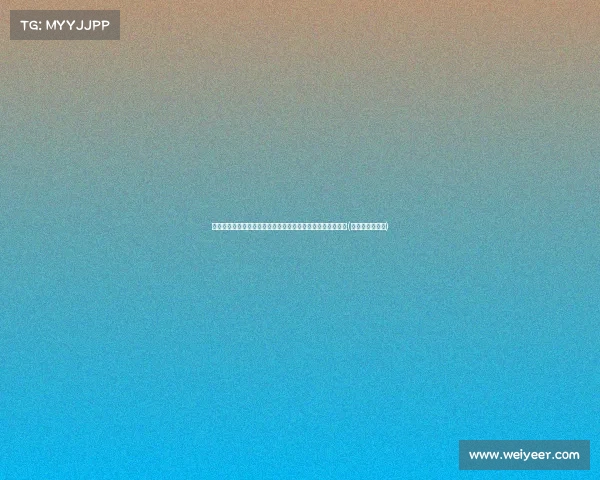 韦东奕捐款抗洪传闻引发热议,北大与家属正式回应真相揭秘(韦东奕事迹简介) 韦东奕捐款抗洪传闻引发热议,北大与家属正式回应真相揭秘(韦东奕事迹简介)