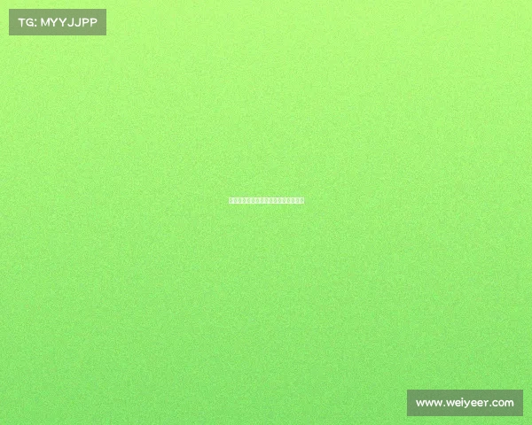 雷霆队一波流高潮致胜,完美封锁对手