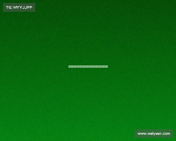 马祖拉另类激励:通过观看鬣狗与虎鲸视频,塔图姆分享感悟 马祖拉另类激励:通过观看鬣狗与虎鲸视频,塔图姆分享感悟