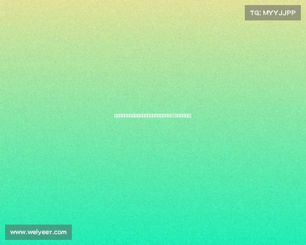 马健点评总决赛前景:掘金出战,绿军或将全败无望(马健水平如何)