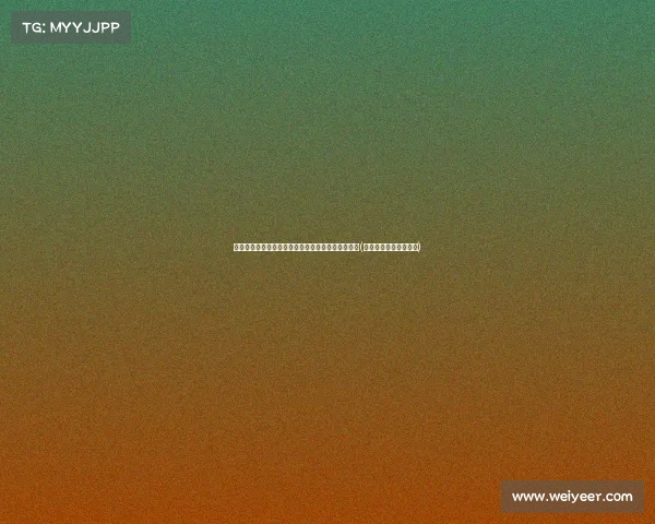 霍启刚震惊巴黎奥运村无空调，立刻行动解决问题！(霍启刚晒娃为奥运加油)