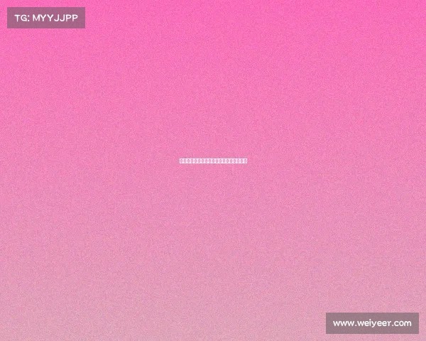 雷霆队迎来激动人心的逆转,球迷疯狂庆祝 雷霆队迎来激动人心的逆转,球迷疯狂庆祝