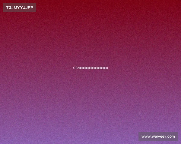 CBA赛季第一阶段总结：谁的表现最令人惊艳？