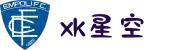 XK星空·(体育中国)官方网站